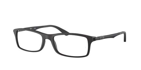 Ray-Ban RB7017 Optics