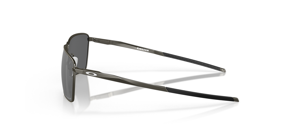 Oakley OO4142 Ejector Carbon Sunglasses
