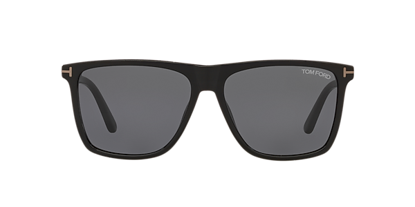 Tom Ford FT0832-N