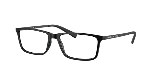 ARMANI EXCHANGE AX3027