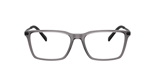 Armani Exchange AX3077