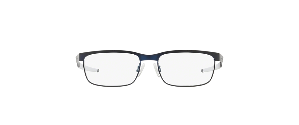Oakley OY3002 Steel Plate XS (Youth Fit) Matte Midnight Frames