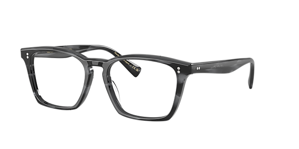 Oliver Peoples OV5561U Rafkin
