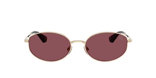 Burberry BE3169