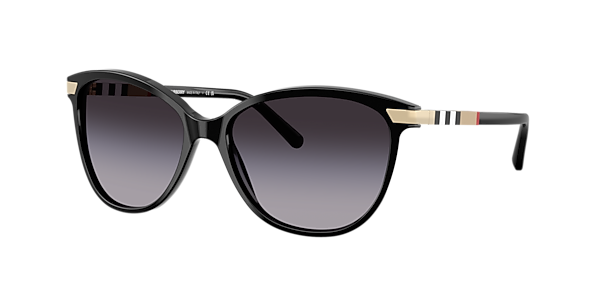 BURBERRY BE4216