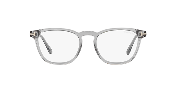 Tom Ford FT5890-B