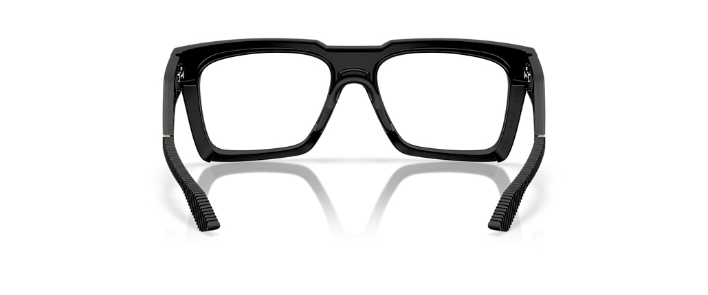 Oakley OX8190 Enigma Ink Satin Black Frames