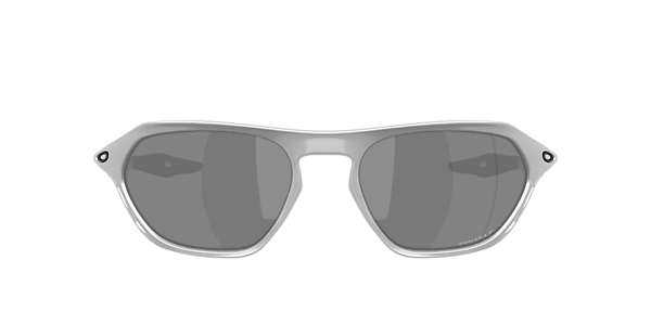 Oakley OO9537 Cage Jacket®