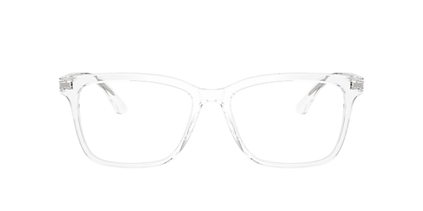 Prada PR 14WVF