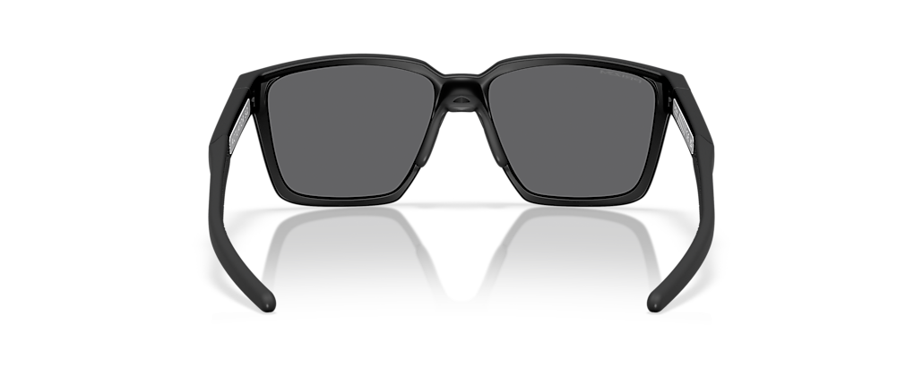 Oakley OO9430 Actuator SQ Matte Black Sunglasses