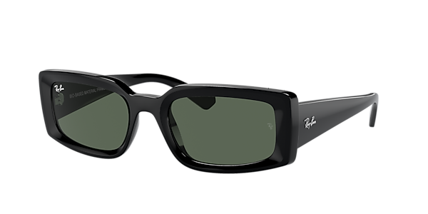 Ray-Ban RB4395F Kiliane Bio-Based