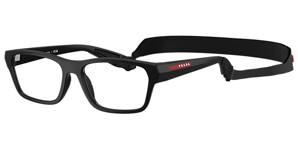Prada Linea Rossa PS 03RV