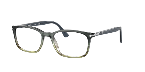 Persol PO3189V