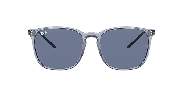 Ray-Ban RB4387