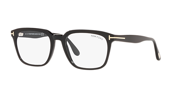 Tom Ford FT5626-B