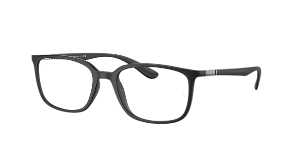 Ray-Ban RB7208 Optics