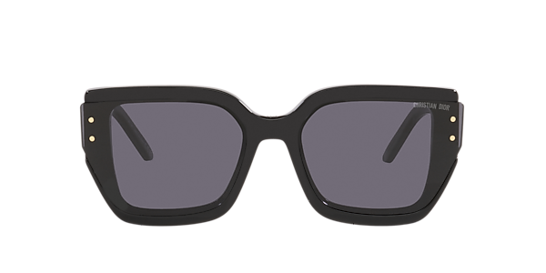 DIOR Diorsignature S14I