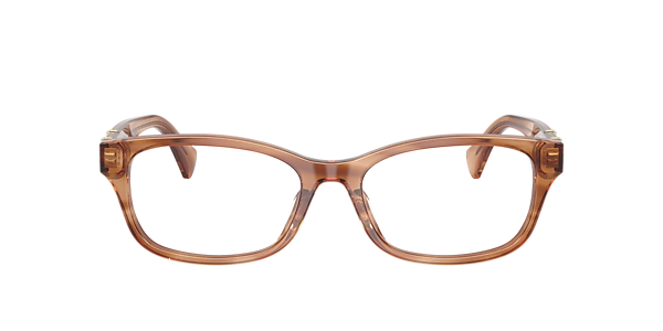 Ralph RA7201U