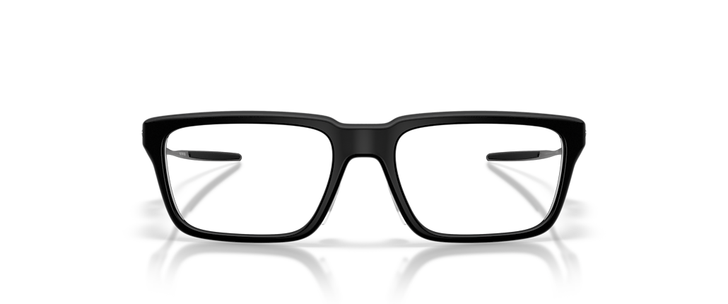 Oakley OX8211D Neoture SQ Satin Black Frames