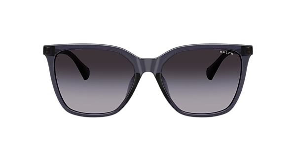 Ralph RA5328U