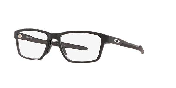 Oakley OX8153 Metalink