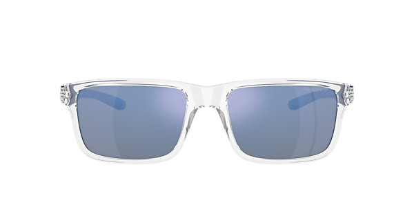 Arnette AN4322 Mwamba