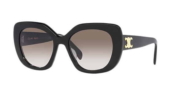 CELINE CL40226U