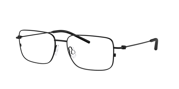 MONCLER ME1004