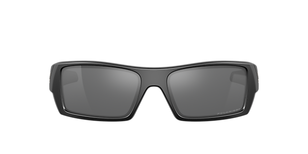 Oakley OO9014 Gascan®