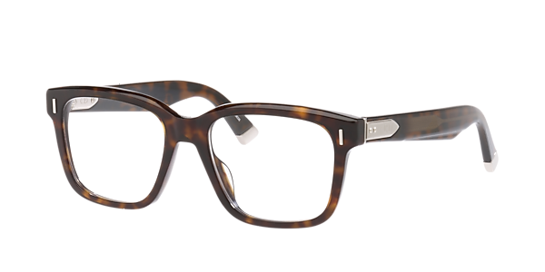 DIOR Diortailoringo S1I