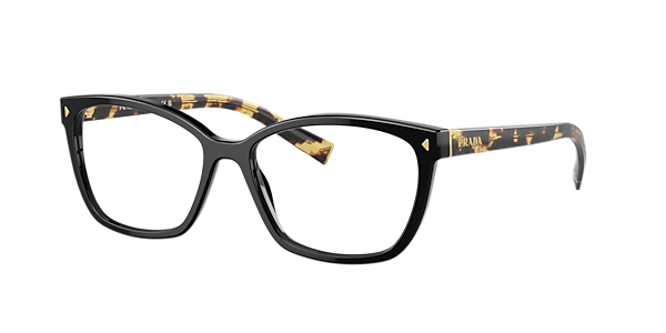 Prada PR 15ZV