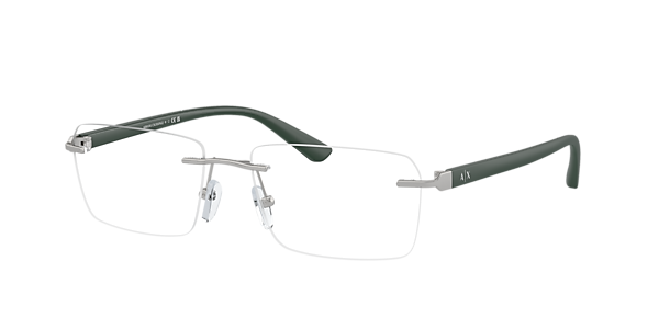 Armani Exchange AX1064
