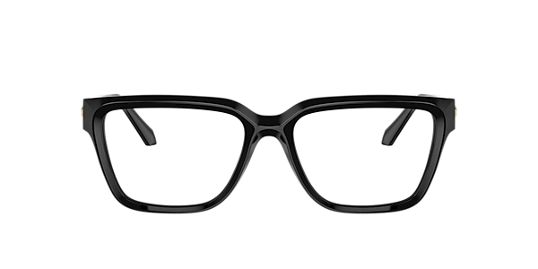 Versace VE3357