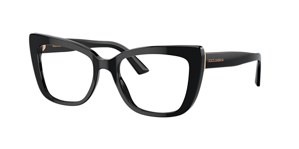 Dolce&Gabbana DG3308