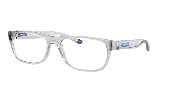 Arnette AN7289U