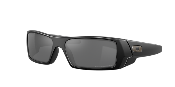 Oakley OO9014 Gascan®