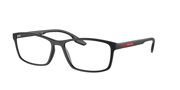 PRADA LINEA ROSSA PS 04MV Lifestyle