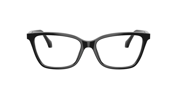 Versace VE3398