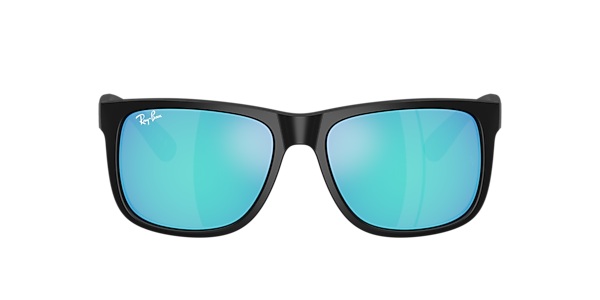 Ray-Ban RB4165F Justin Color Mix