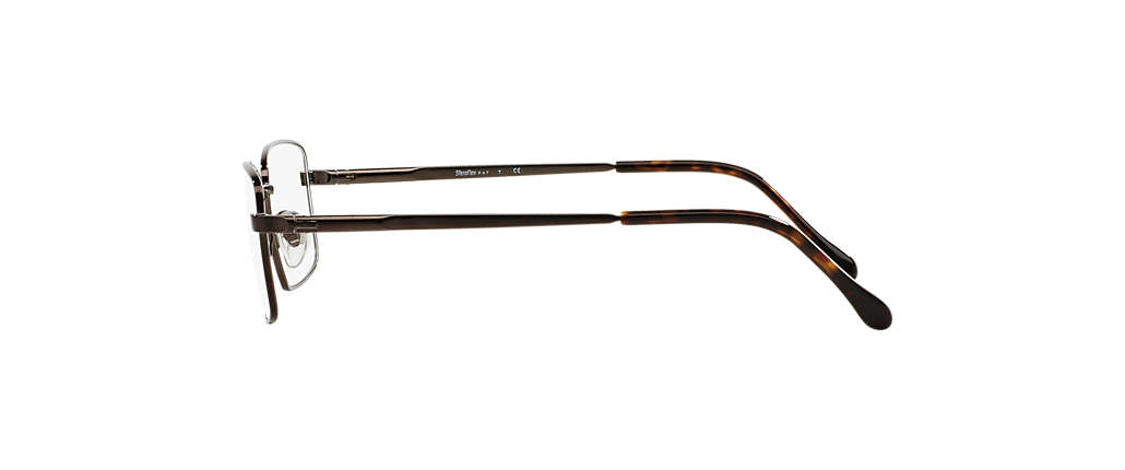 Sferoflex SF2271 Black Cocoa Frames