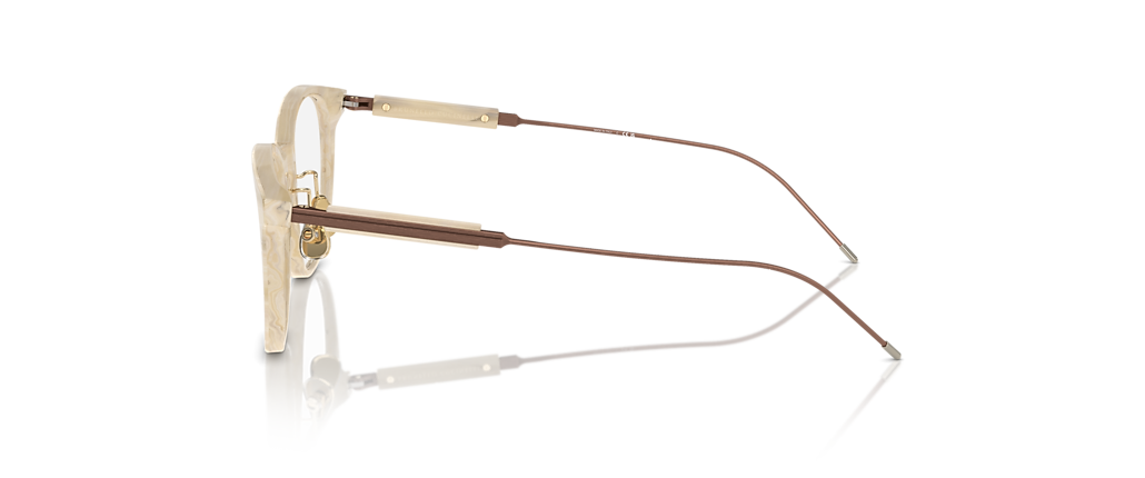 Brunello Cucinelli BC3006 Panama Frames