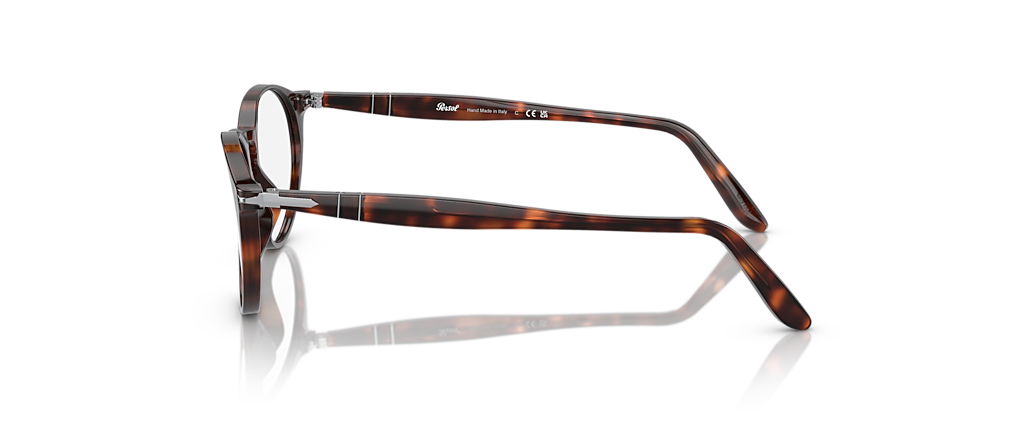 Persol PO3092V Havana Frames
