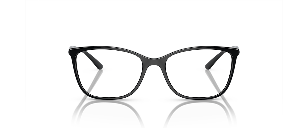 Dolce&Gabbana DG5026 Black Frames