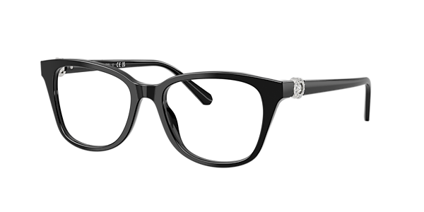 Swarovski SK2073