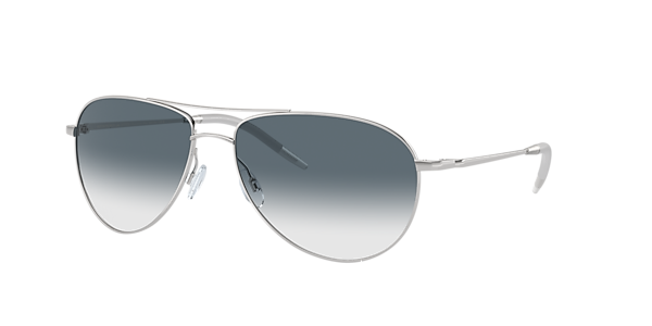 OLIVER PEOPLES OV1002S Benedict