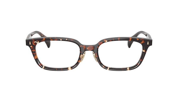 Moncler ME2039D Atelier