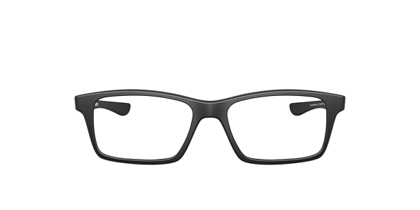 Oakley OY8001 Shifter XS (Youth Fit)