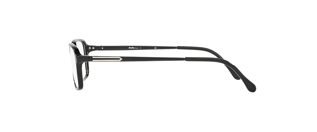 Sferoflex SF1144 Black Frames