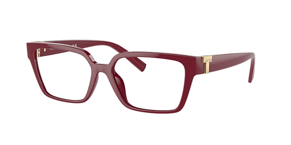 Tiffany & Co. TF2232U