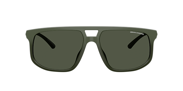 Armani Exchange AX4161SU